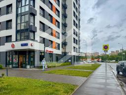 Копия IMG_4745.jpg