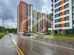 Копия IMG_4753.jpg