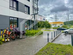 Копия IMG_4761.jpg