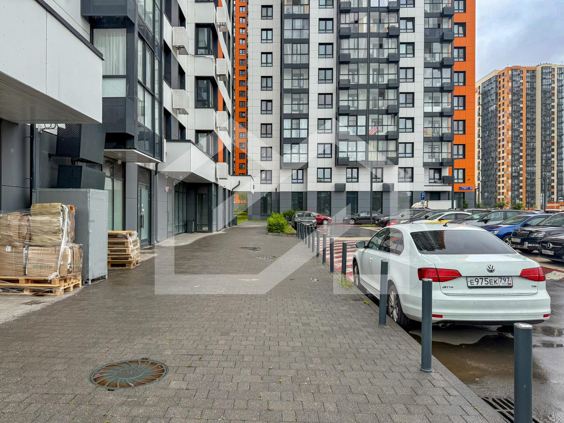 Копия IMG_4755.jpg