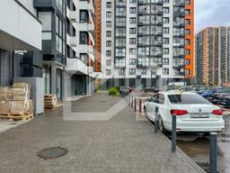 Копия IMG_4755.jpg