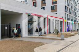 Копия IMG_0972-CR2.jpg