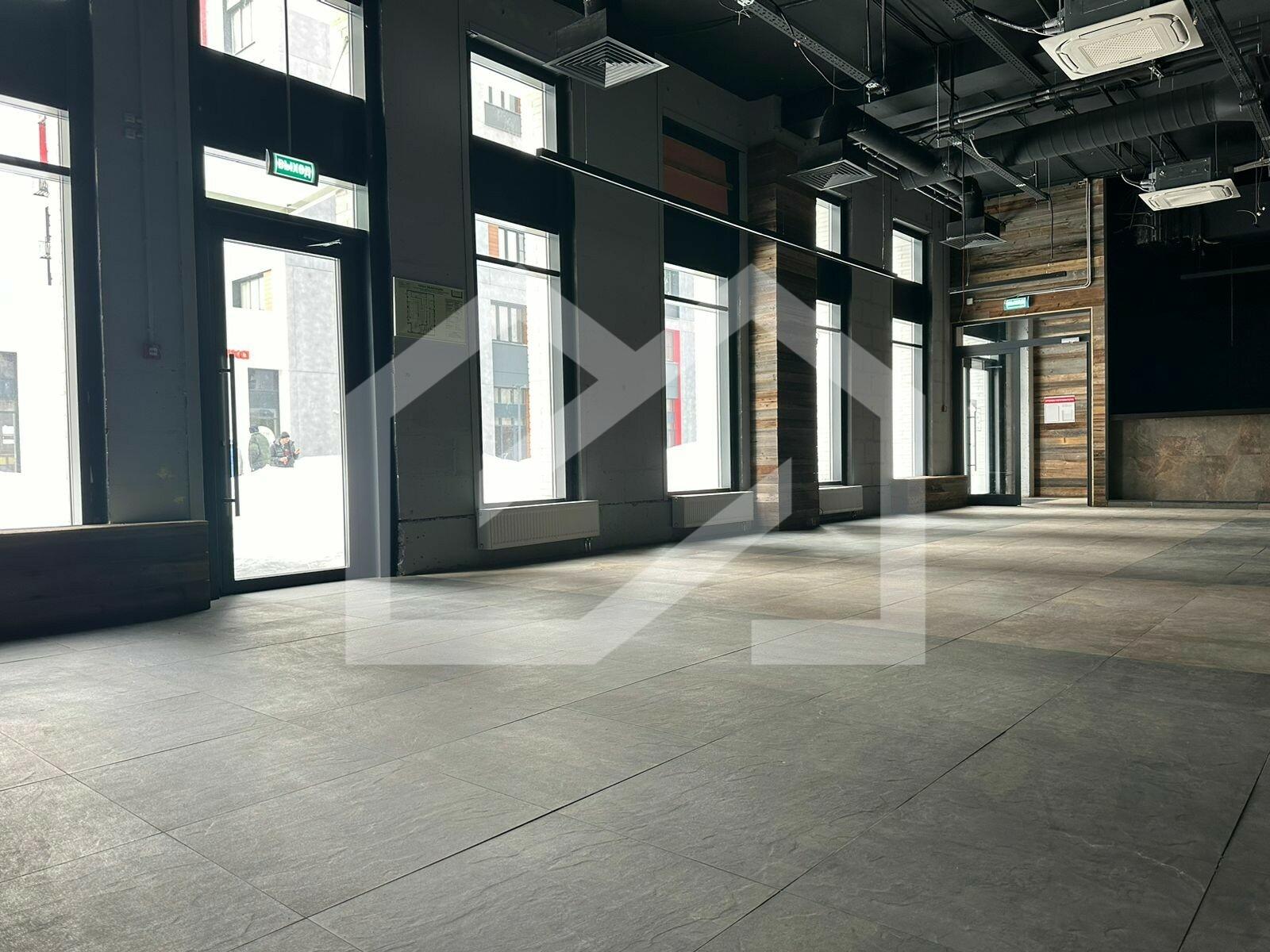 WhatsApp Image 2024-02-26 at 12.20.44 (1).jpeg