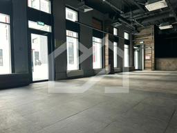 WhatsApp Image 2024-02-26 at 12.20.44 (1).jpeg