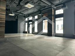 WhatsApp Image 2024-02-26 at 12.20.43.jpeg