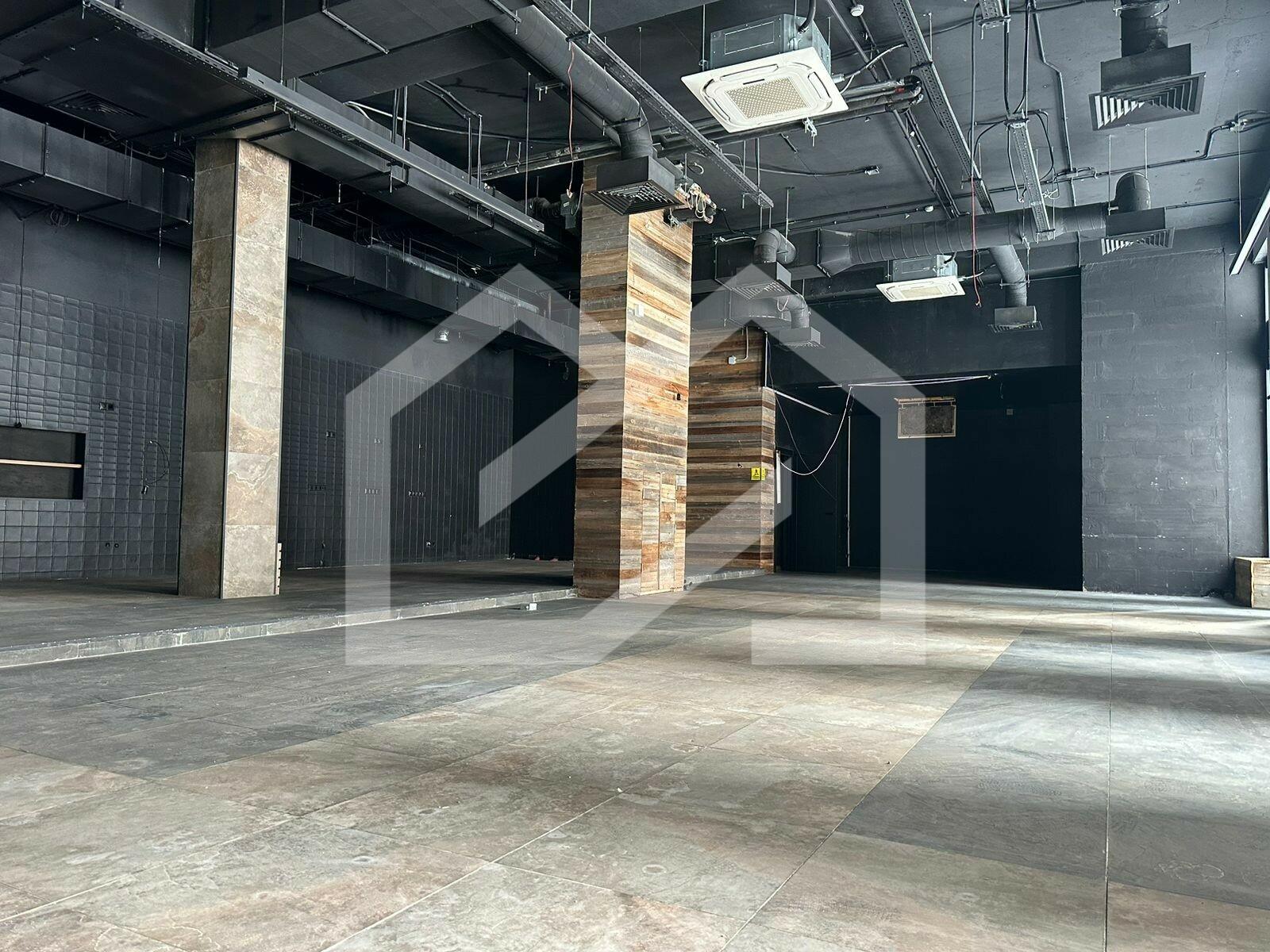 WhatsApp Image 2024-02-26 at 12.20.42.jpeg