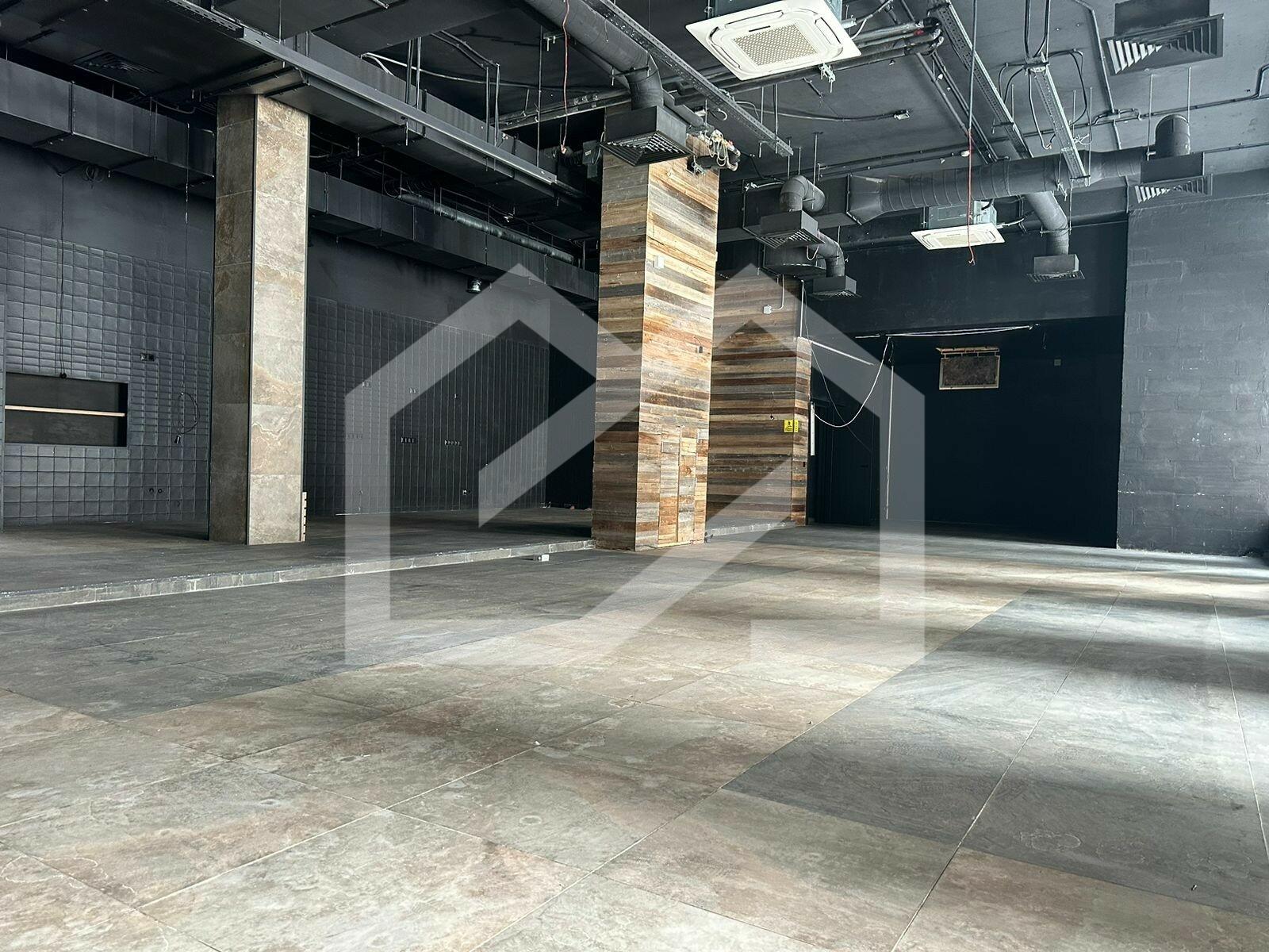 WhatsApp Image 2024-02-26 at 12.20.42 (1).jpeg