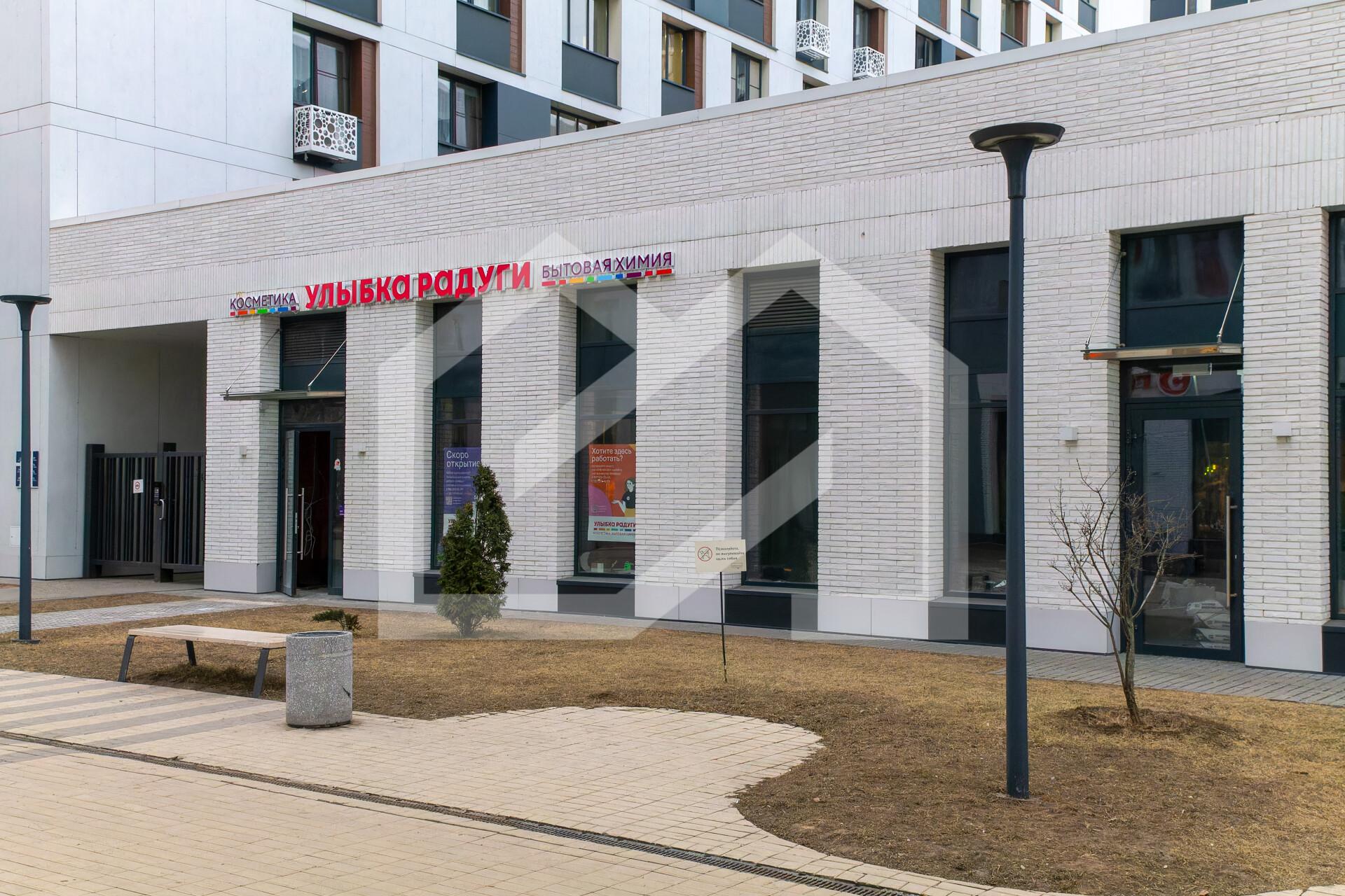 Копия IMG_0961-CR2.jpg