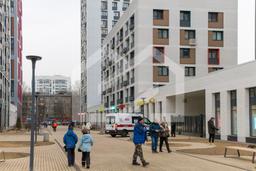 Копия IMG_0958-CR2.jpg