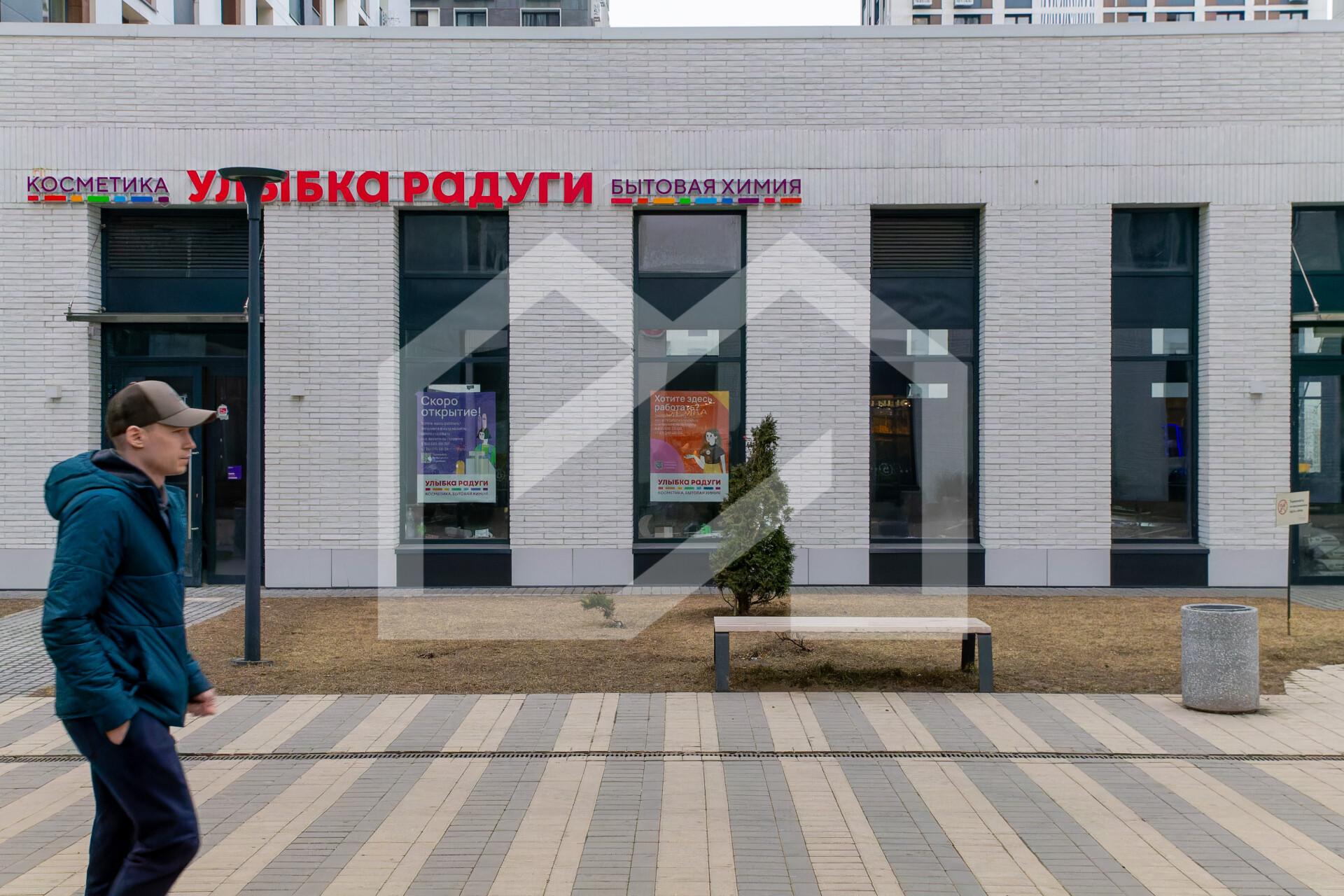 Копия IMG_0963-CR2.jpg