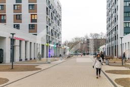 Копия IMG_0974-CR2.jpg