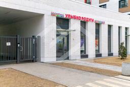 Копия IMG_0967-CR2.jpg