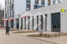 Копия IMG_0959-CR2.jpg