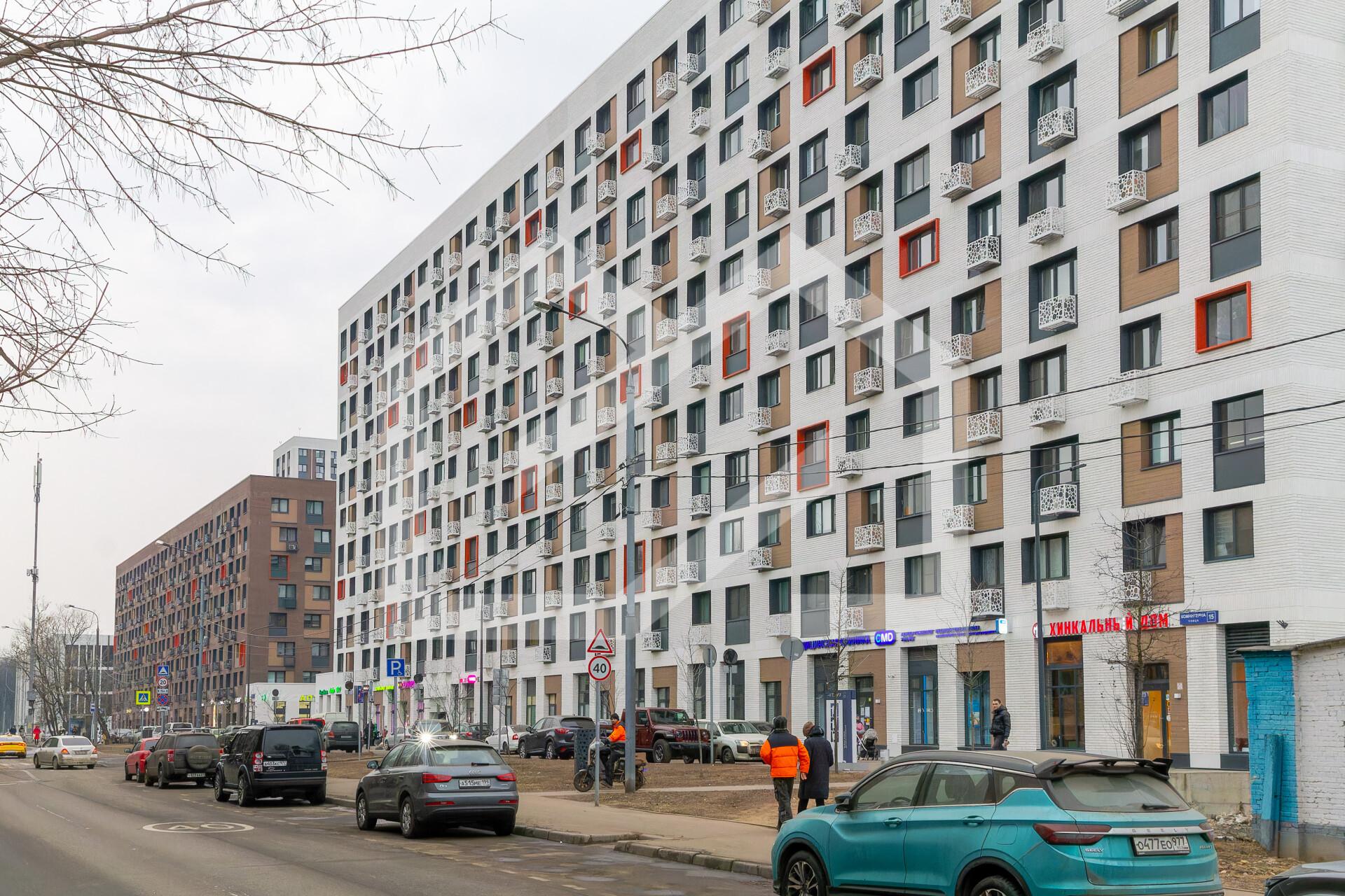 Копия IMG_0954-CR2.jpg