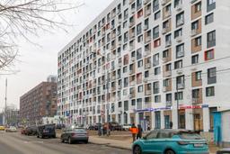 Копия IMG_0954-CR2.jpg