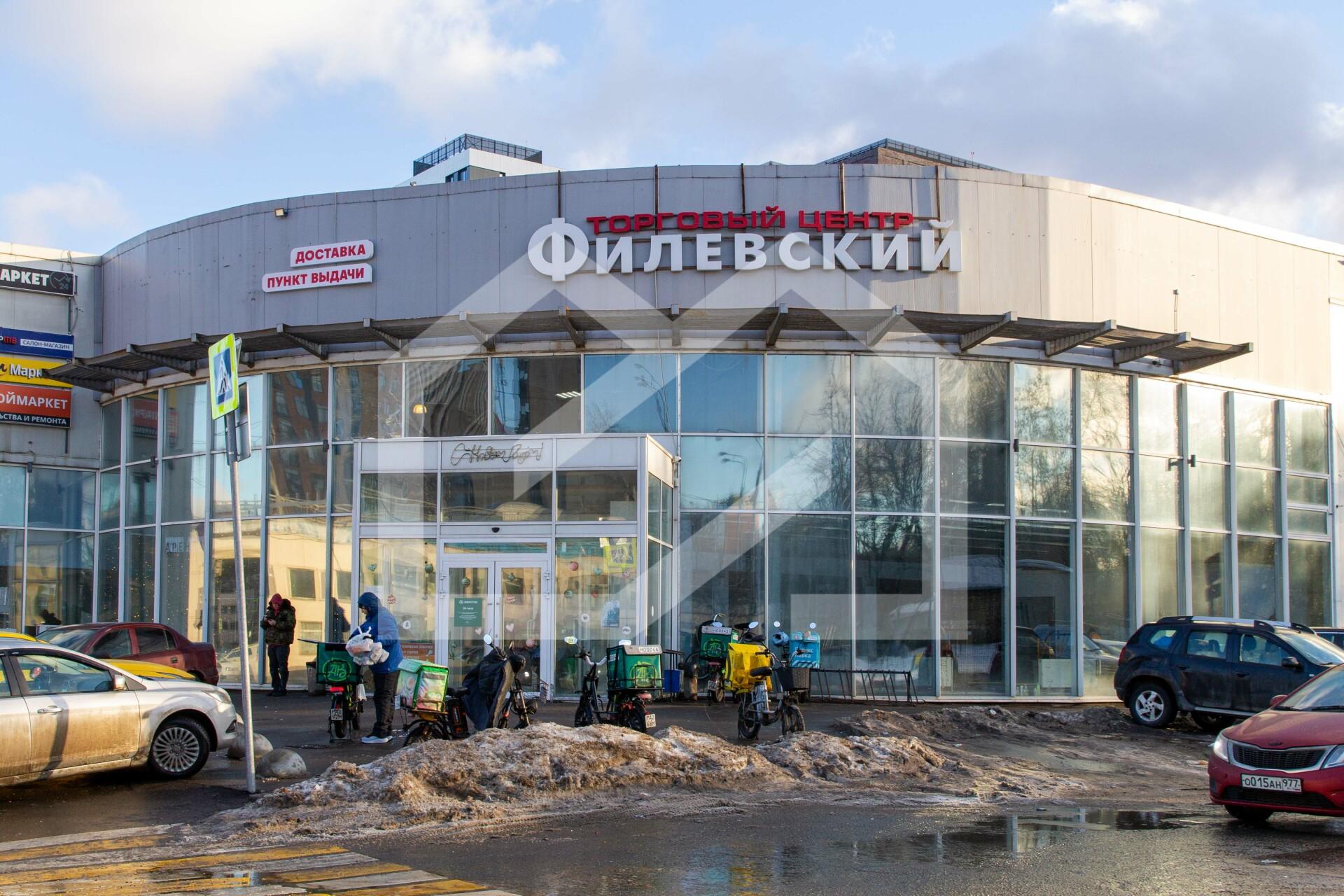 Копия IMG_9139.jpg