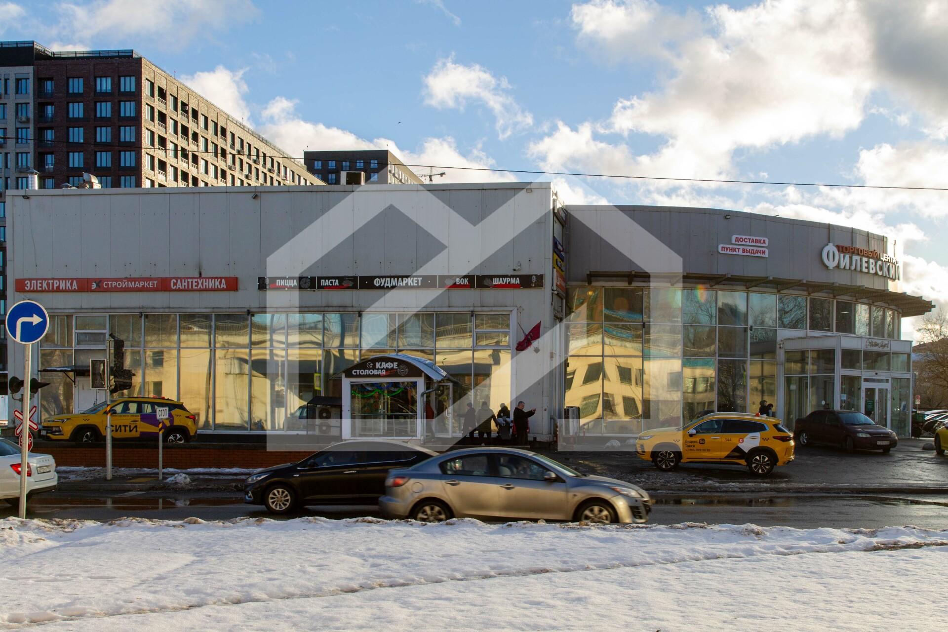 Копия IMG_9152.jpg