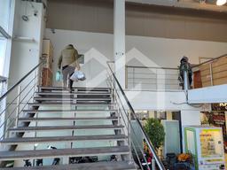 Копия IMG_20241221_132736.jpg