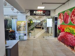 Копия IMG_20241221_132637.jpg