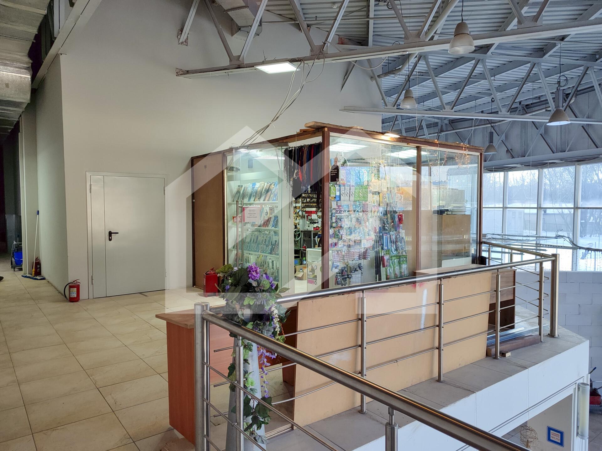 Копия IMG_20241221_132710.jpg