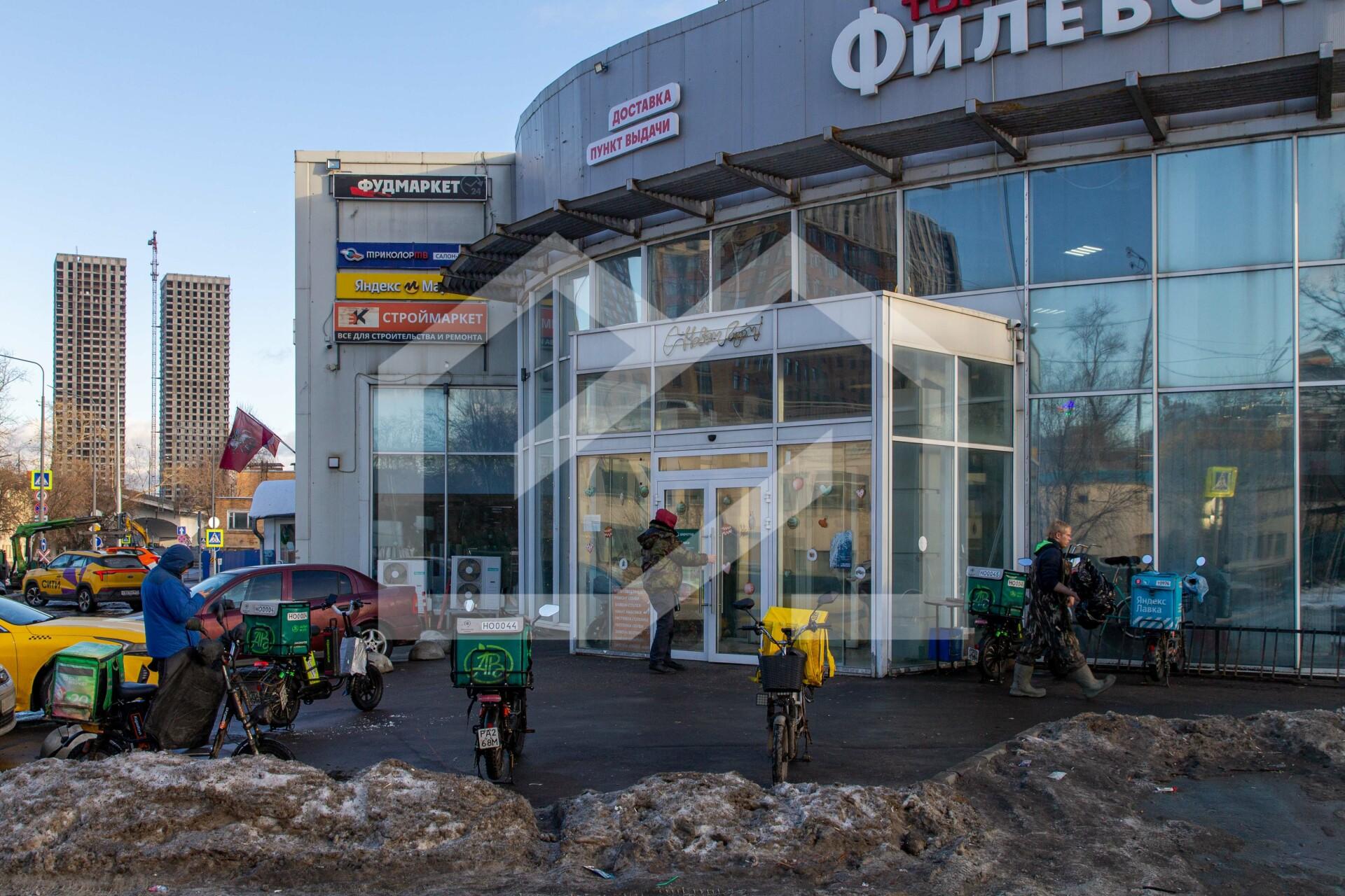 Копия IMG_9142.jpg