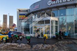 Копия IMG_9142.jpg