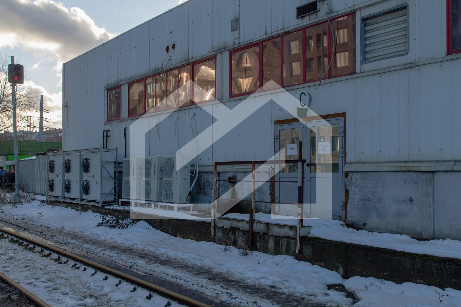 Копия IMG_9150.jpg