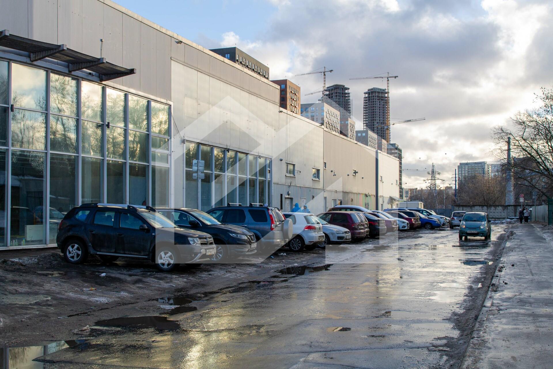 Копия IMG_9141.jpg