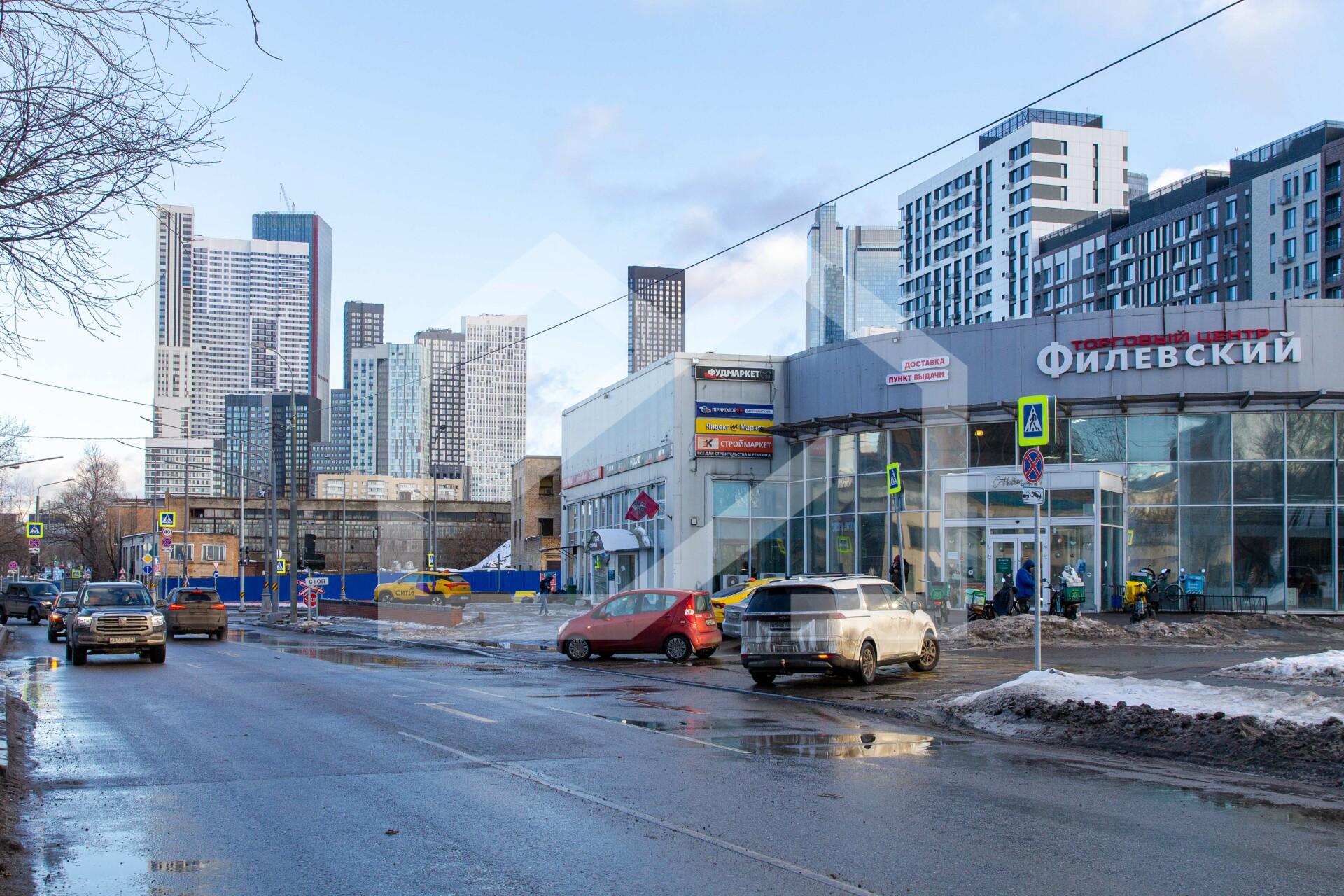 Копия IMG_9138.jpg