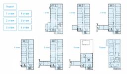 Снимок экрана 2025-05-29 100418.png