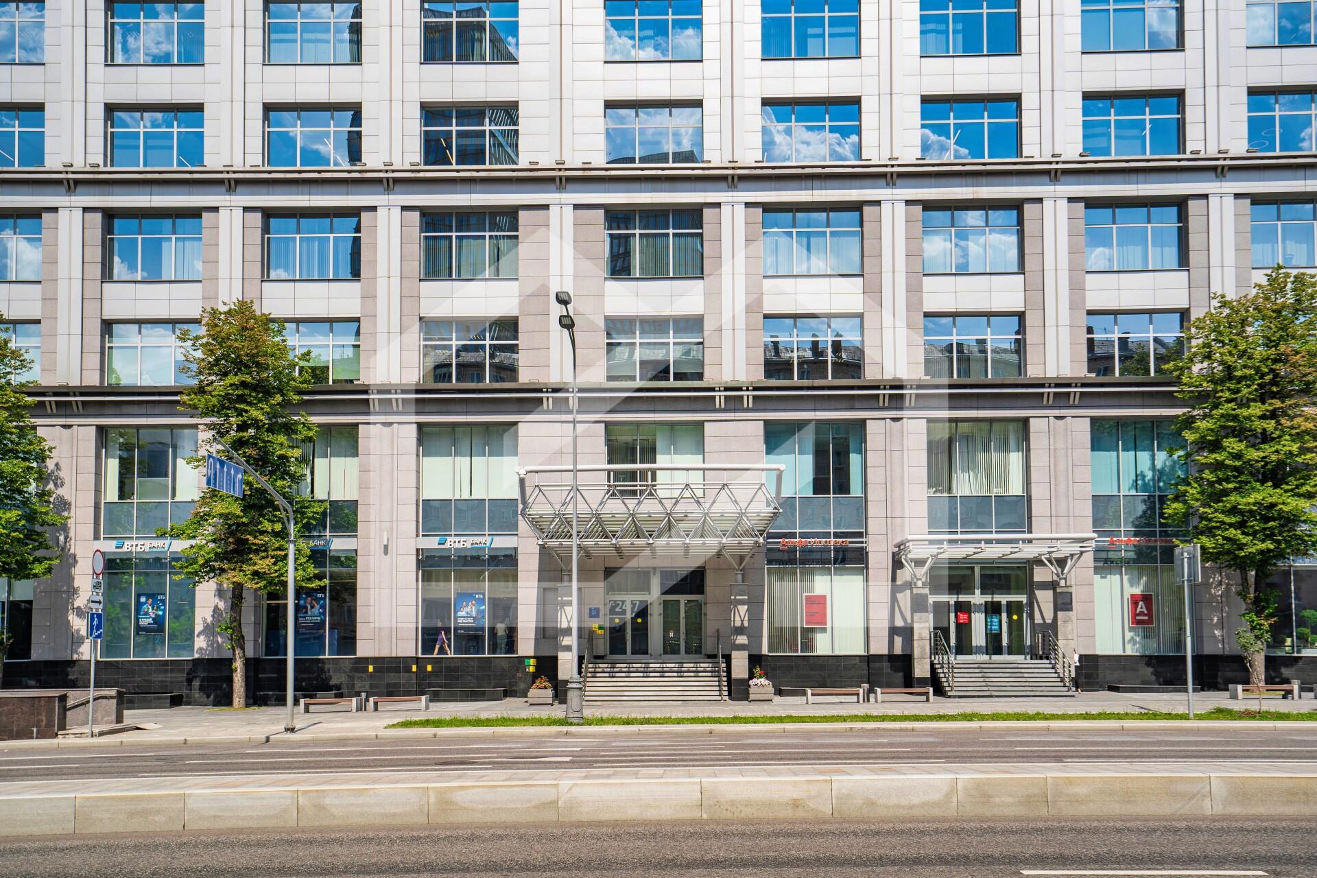 Копия BTW00027-Enhanced-NR.jpeg