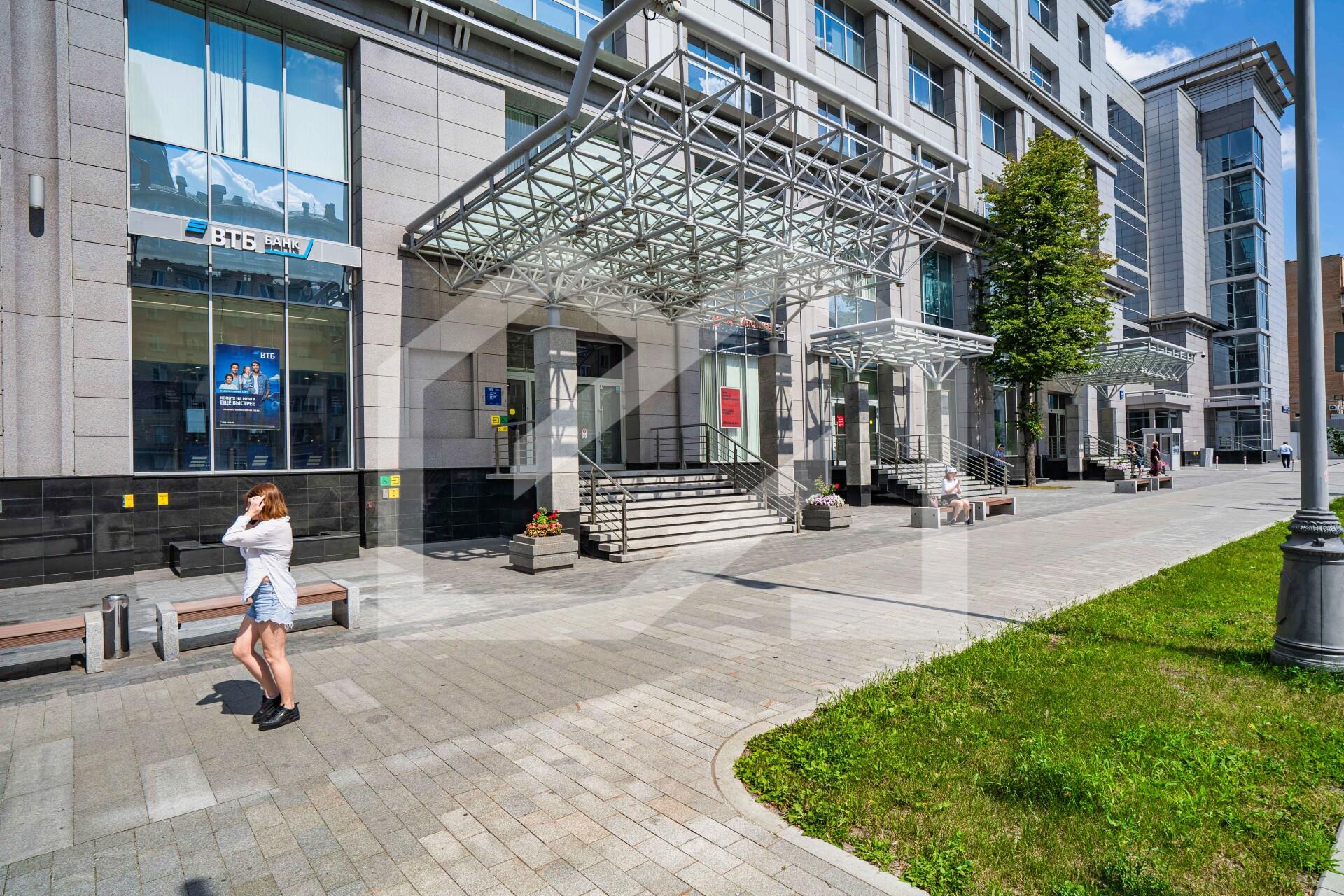 Копия BTW00044-Enhanced-NR.jpeg