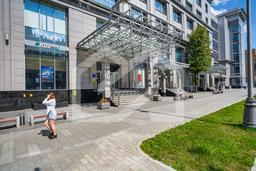 Копия BTW00044-Enhanced-NR.jpeg