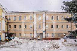 Копия DSC04138-Enhanced-NR.jpg
