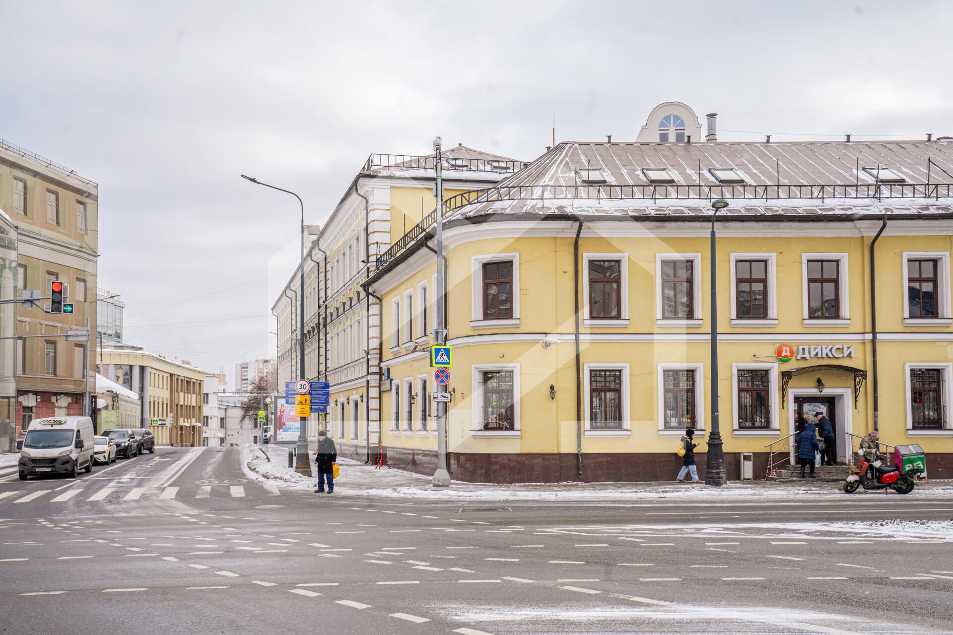 Копия DSC04130-Enhanced-NR.jpg
