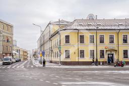 Копия DSC04130-Enhanced-NR.jpg