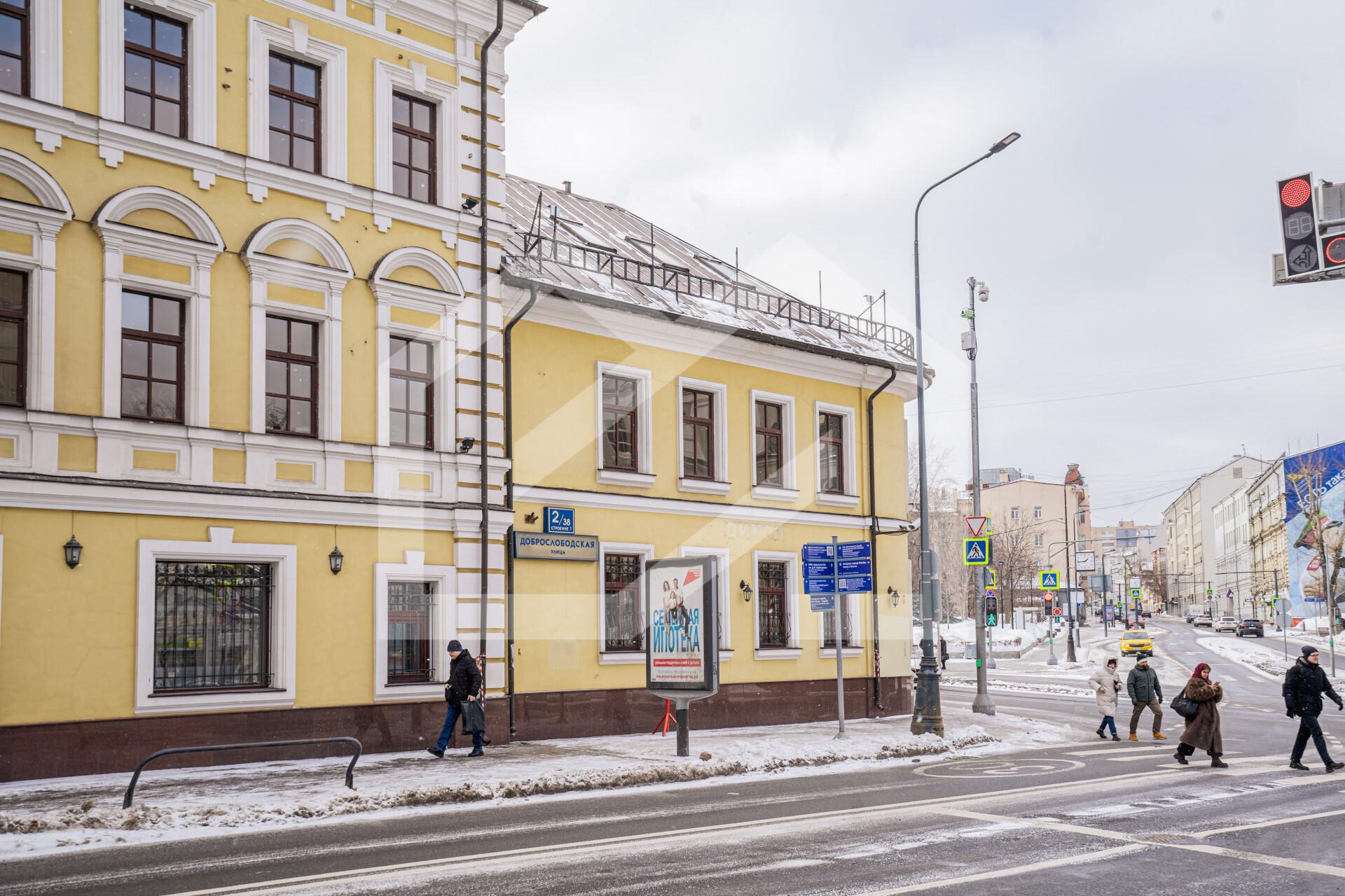Копия DSC04115-Enhanced-NR.jpg