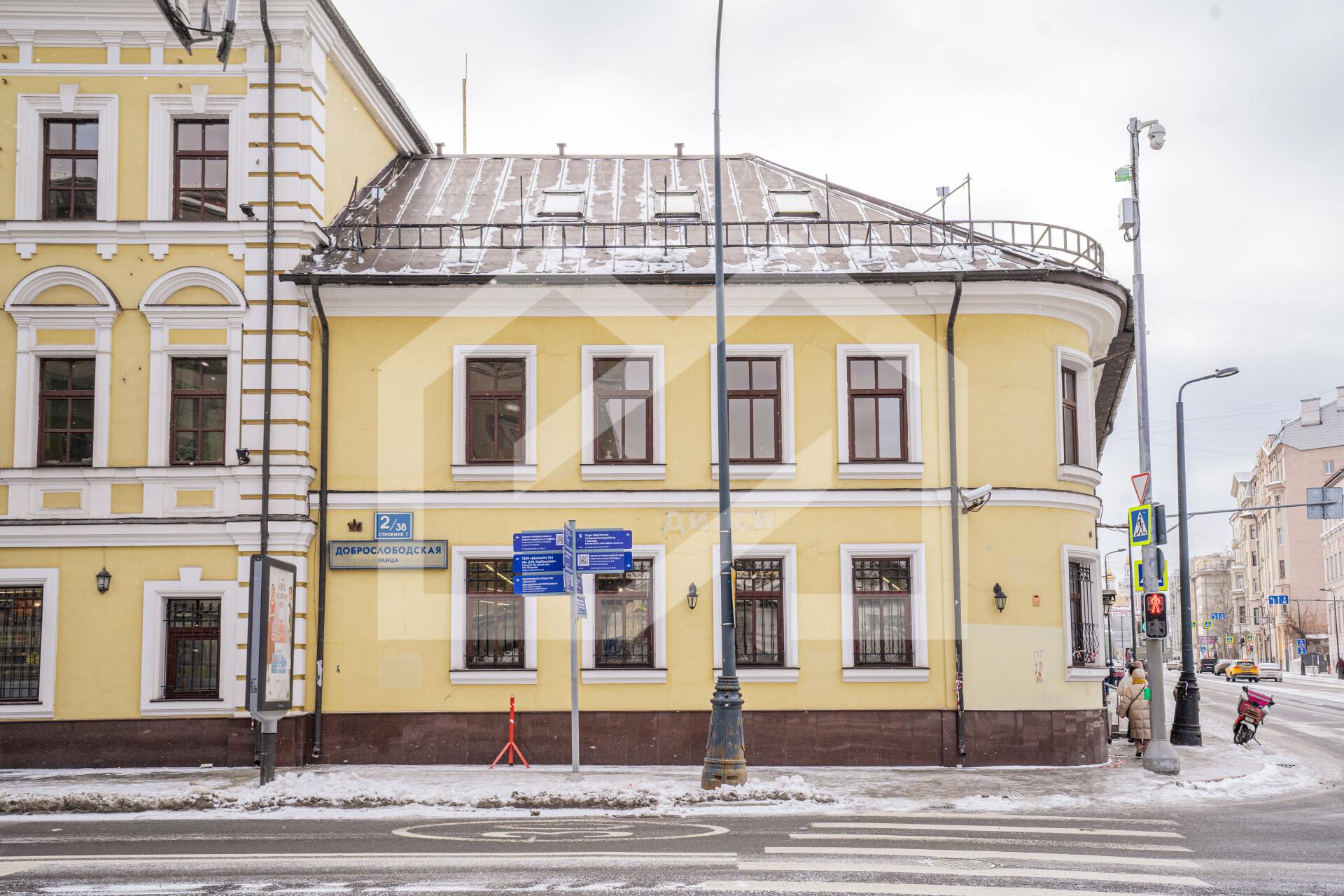 Копия DSC04118-Enhanced-NR.jpg