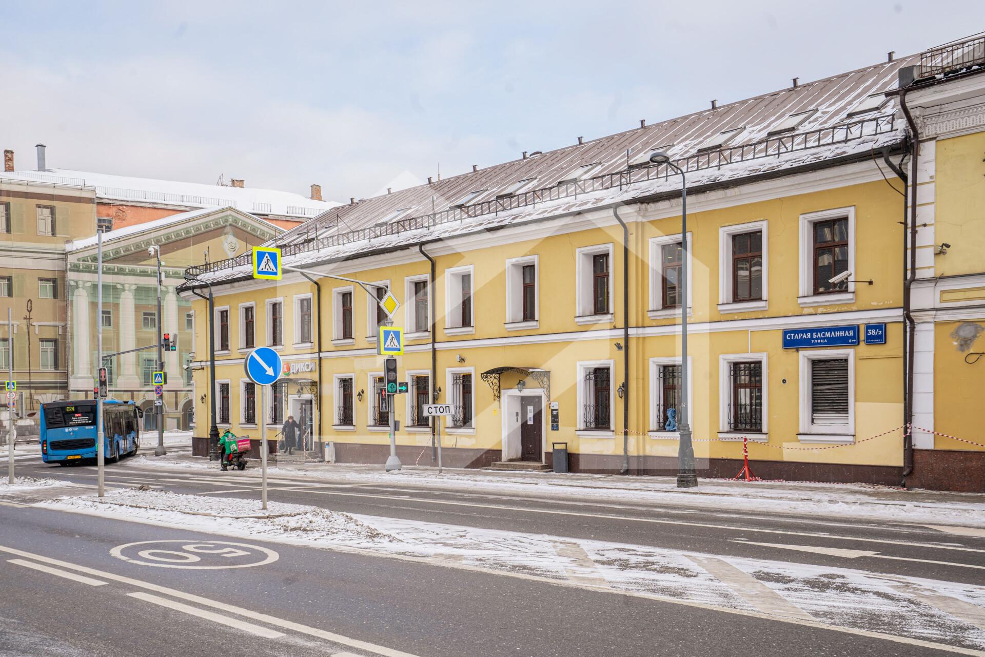 Копия DSC04134-Enhanced-NR.jpg