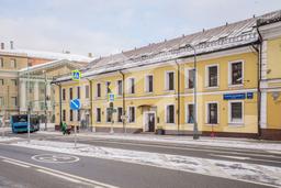 Копия DSC04134-Enhanced-NR.jpg
