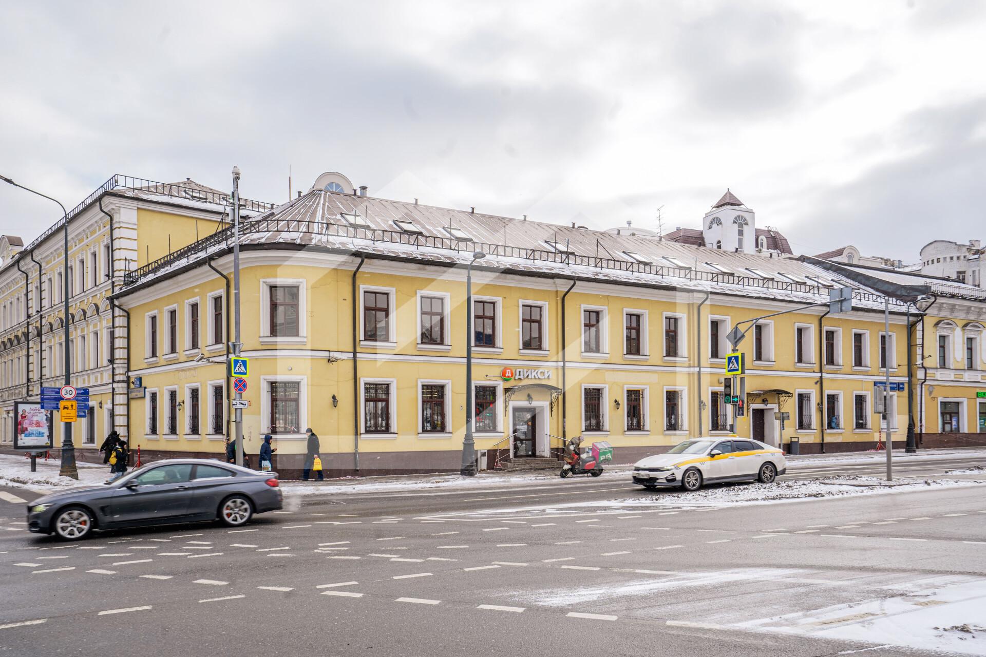 Копия DSC04127-Enhanced-NR.jpg