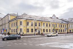 Копия DSC04127-Enhanced-NR.jpg