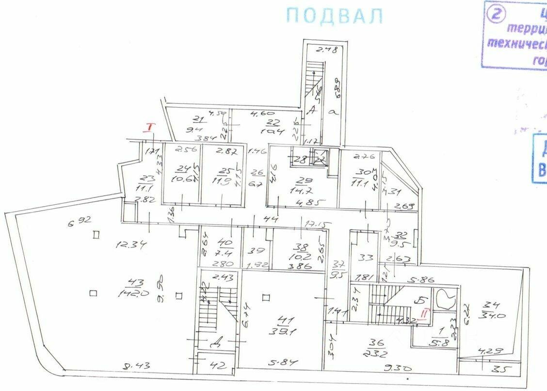 zdanie-moskva-staraya-basmannaya-ulica-2093699344-1.jpg