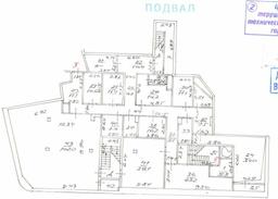 zdanie-moskva-staraya-basmannaya-ulica-2093699344-1.jpg