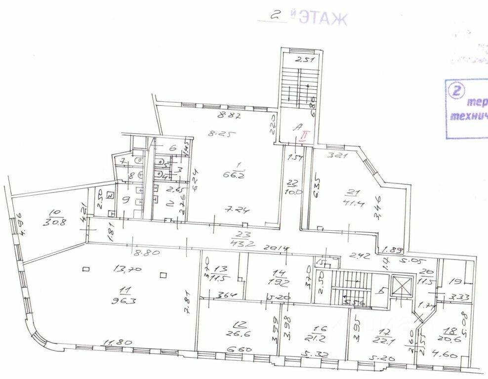 zdanie-moskva-staraya-basmannaya-ulica-2093699493-1.jpg