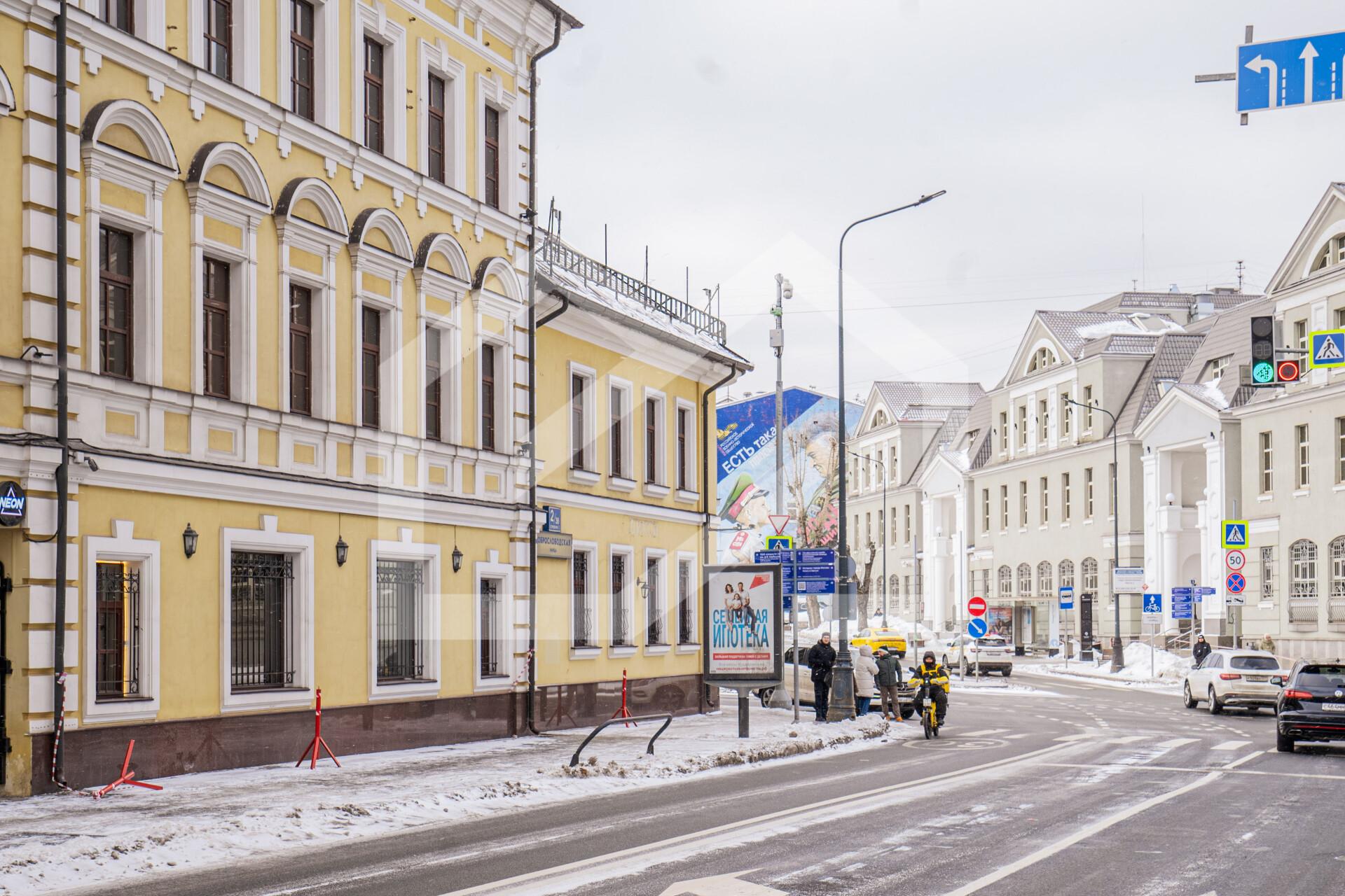Копия DSC04113-Enhanced-NR.jpg