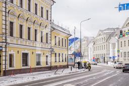 Копия DSC04113-Enhanced-NR.jpg
