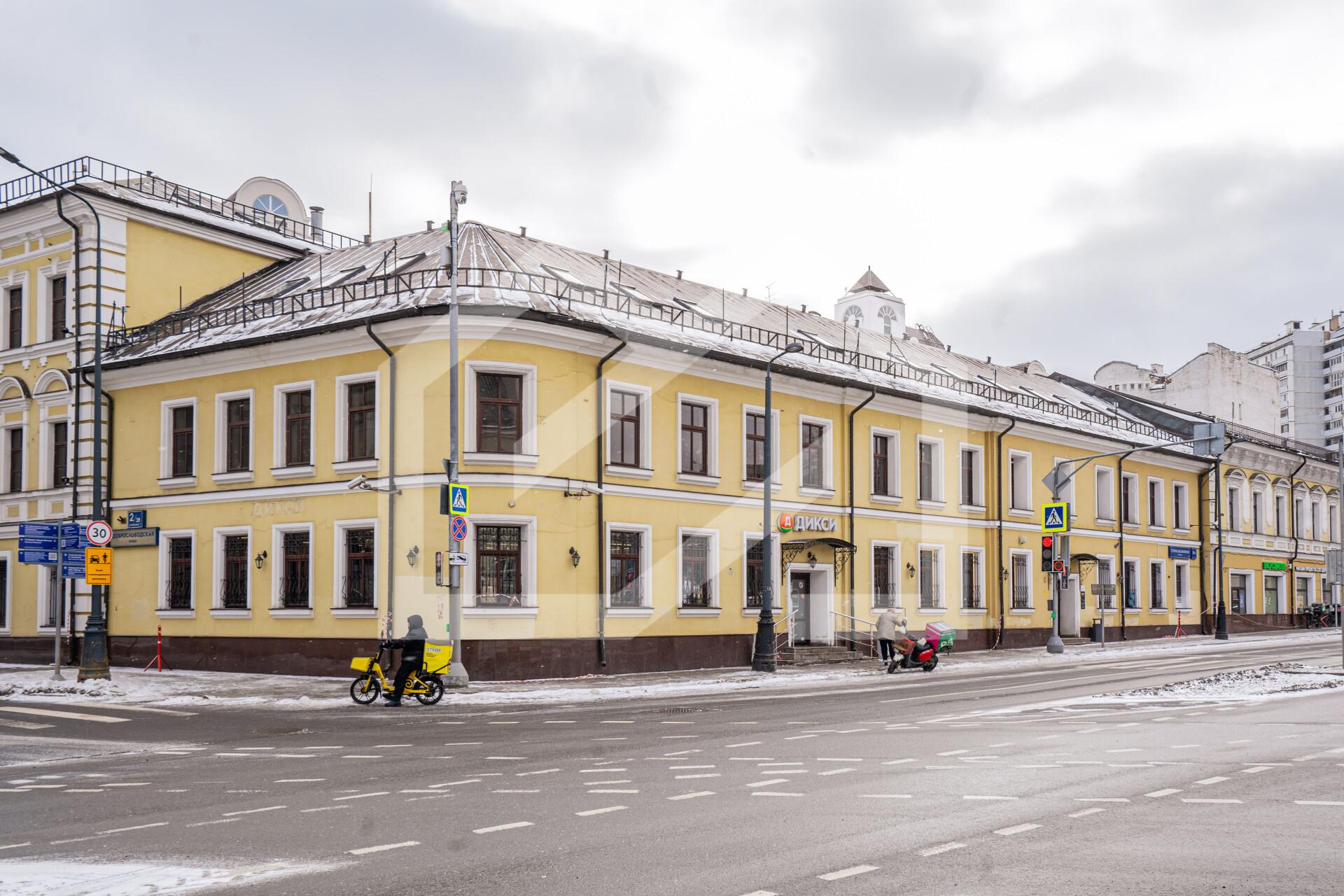 Копия DSC04124-Enhanced-NR.jpg
