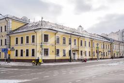 Копия DSC04124-Enhanced-NR.jpg