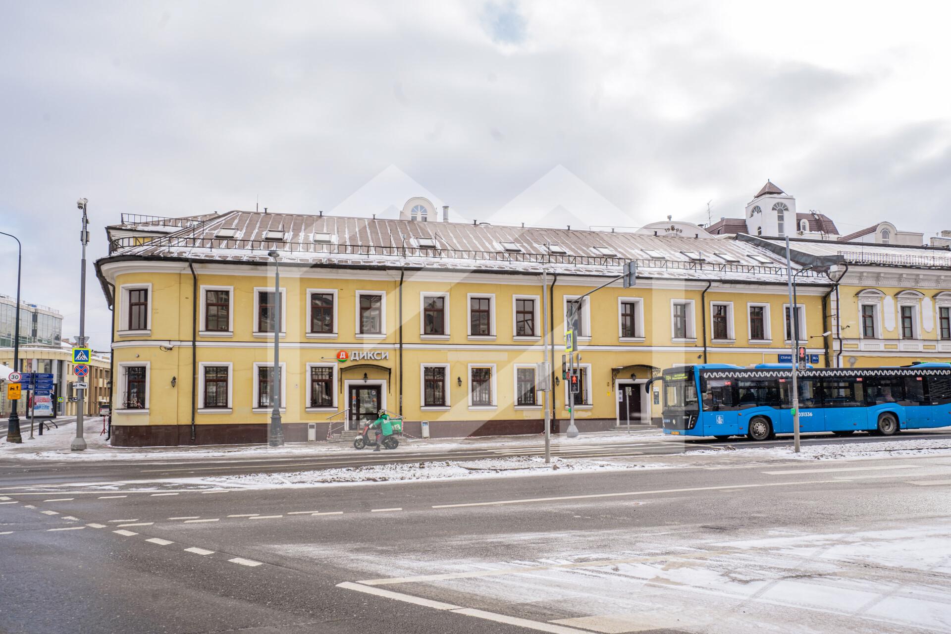 Копия DSC04132-Enhanced-NR.jpg